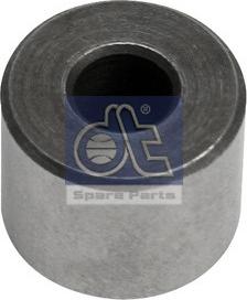 DT Spare Parts 4.60739 - Pārnesumu pārslēgšanas modulis, Pārnesumu pārsl. mehānisms www.autospares.lv