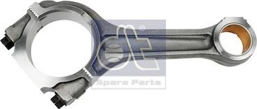 DT Spare Parts 4.61901 - Klanis www.autospares.lv