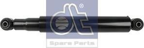 DT Spare Parts 4.61317 - Amortizators www.autospares.lv