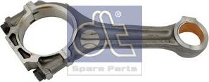 DT Spare Parts 4.61243 - Klanis www.autospares.lv