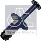 DT Spare Parts 4.68461 - Šķeltkniede www.autospares.lv