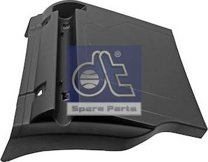 DT Spare Parts 4.68111 - Spārns www.autospares.lv