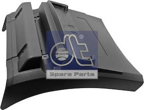 DT Spare Parts 4.68112 - Spārns www.autospares.lv