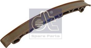 DT Spare Parts 4.68184 - Mierinātājsliede, GSM piedziņas ķēde autospares.lv