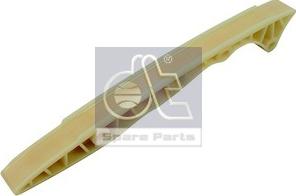 DT Spare Parts 4.68188 - Mierinātājsliede, GSM piedziņas ķēde www.autospares.lv