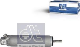 DT Spare Parts 4.68863 - Darba cilindrs www.autospares.lv