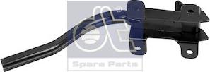 DT Spare Parts 4.68291 - Durvju fiksators www.autospares.lv