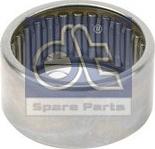 DT Spare Parts 4.63062 - Piekare, Pārnesumkārba www.autospares.lv