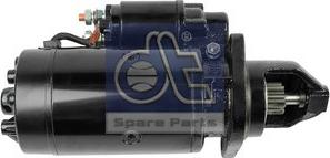 DT Spare Parts 4.63004 - Starteris autospares.lv