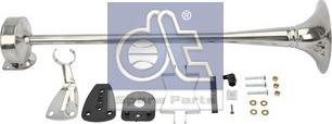 DT Spare Parts 4.62913 - Skaņas signāls www.autospares.lv