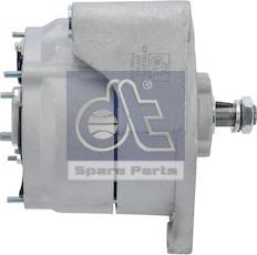 DT Spare Parts 4.62882 - Ģenerators autospares.lv