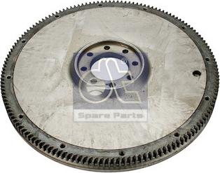 DT Spare Parts 4.62308 - Spararats www.autospares.lv