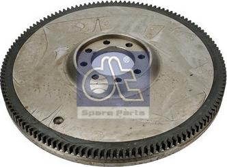 DT Spare Parts 4.62314 - Spararats www.autospares.lv