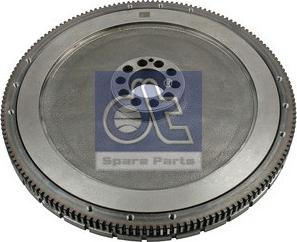 DT Spare Parts 4.62310 - Spararats www.autospares.lv