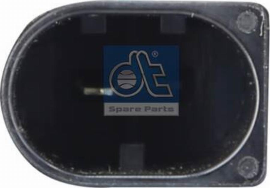 DT Spare Parts 4.00403 - Ģenerators www.autospares.lv