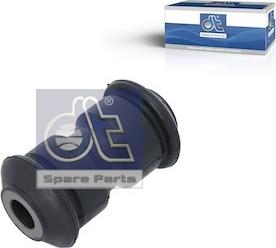 DT Spare Parts 4.80570 - Bukse, Lāgu atspere www.autospares.lv