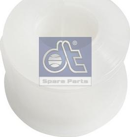 DT Spare Parts 4.80269 - Bukse, Stabilizators www.autospares.lv