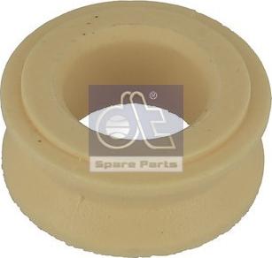 DT Spare Parts 4.80275 - Bukse, Stabilizators www.autospares.lv