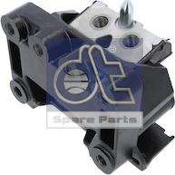 DT Spare Parts 4.81583 - Piekare, Dzinējs www.autospares.lv