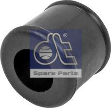 DT Spare Parts 4.81302 - Piekare, Amortizators www.autospares.lv