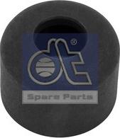 DT Spare Parts 4.30184 - Blīvgredzens, Izplūdes kolektors www.autospares.lv