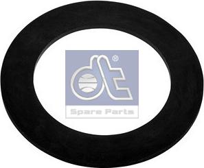 DT Spare Parts 4.20485 - Blīve, Eļļas ieliešanas kakliņš www.autospares.lv