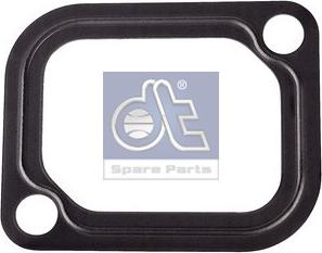 DT Spare Parts 4.20595 - Blīve, Ūdenssūknis www.autospares.lv