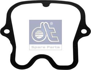 DT Spare Parts 4.20145 - Blīve, Motora bloka galva www.autospares.lv