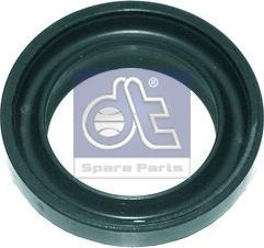 DT Spare Parts 4.20396 - Blīve, Pārnesumkārbas pievads www.autospares.lv