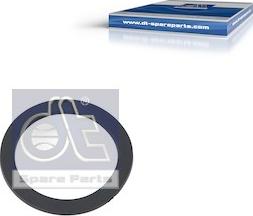 DT Spare Parts 4.20282 - Blīve, Eļļas ieliešanas kakliņš www.autospares.lv