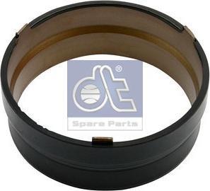 DT Spare Parts 4.20226 - Vidējais gultnis, Piedziņas vārpsta www.autospares.lv