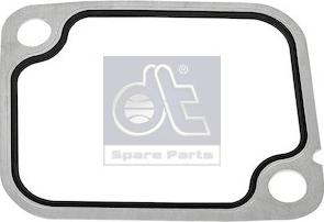 DT Spare Parts 4.20790 - Blīve, Ūdenssūknis www.autospares.lv