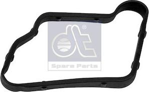 DT Spare Parts 4.20783 - Blīve, Motora bloka galva www.autospares.lv