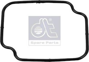 DT Spare Parts 4.20774 - Blīve, Ūdenssūknis www.autospares.lv