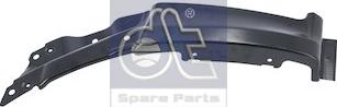 DT Spare Parts 4.70670 - Spārns www.autospares.lv