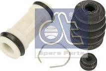 DT Spare Parts 5.95310 - Remkomplekts, Darba cilindrs www.autospares.lv