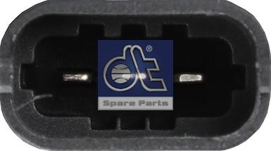 DT Spare Parts 5.44035 - Devējs, Sadales vārpstas stāvoklis www.autospares.lv