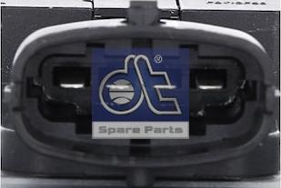 DT Spare Parts 5.44038 - NOx devējs, Karbamīda iesmidzināšana www.autospares.lv