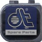 DT Spare Parts 5.44037 - NOx devējs, Karbamīda iesmidzināšana www.autospares.lv