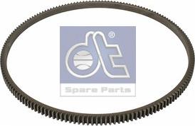 DT Spare Parts 5.40110 - Zobvainags, Spararats www.autospares.lv