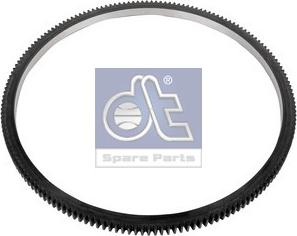 DT Spare Parts 5.40350 - Spararats www.autospares.lv