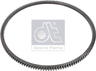 DT Spare Parts 5.40351 - Spararats www.autospares.lv