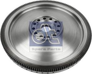 DT Spare Parts 5.40314 - Spararats www.autospares.lv