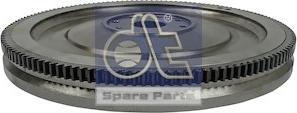 DT Spare Parts 5.40315 - Spararats www.autospares.lv