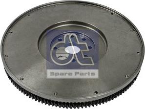 DT Spare Parts 5.40315 - Spararats www.autospares.lv