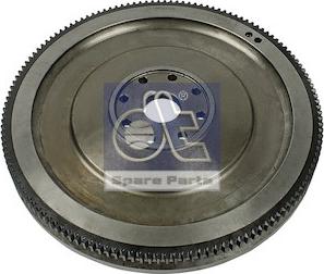 DT Spare Parts 5.40315 - Spararats www.autospares.lv