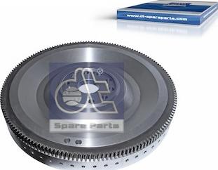 DT Spare Parts 5.40311 - Spararats www.autospares.lv