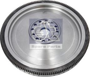 DT Spare Parts 5.40313 - Spararats www.autospares.lv