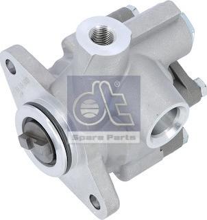 DT Spare Parts 5.42158SP - Hidrosūknis, Stūres iekārta www.autospares.lv