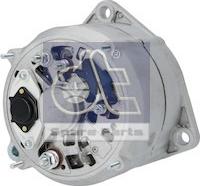 DT Spare Parts 5.47012 - Ģenerators autospares.lv